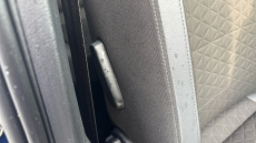 Volkswagen T-Cross 1.0 TSI 110 SEL 5dr DSG Petrol Estate